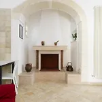 La Terrazza Tra Mare E Cielo By Wonderful Italy Ostuni