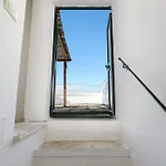 La Terrazza Tra Mare E Cielo By Wonderful Italy * Ostuni