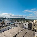 La Terrazza Tra Mare E Cielo By Wonderful Italy Ostuni