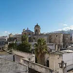 La Terrazza Tra Mare E Cielo By Wonderful Italy *