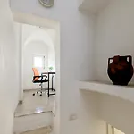 La Terrazza Tra Mare E Cielo By Wonderful Italy Lägenhet Ostuni
