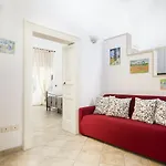 La Terrazza Tra Mare E Cielo By Wonderful Italy * Ostuni