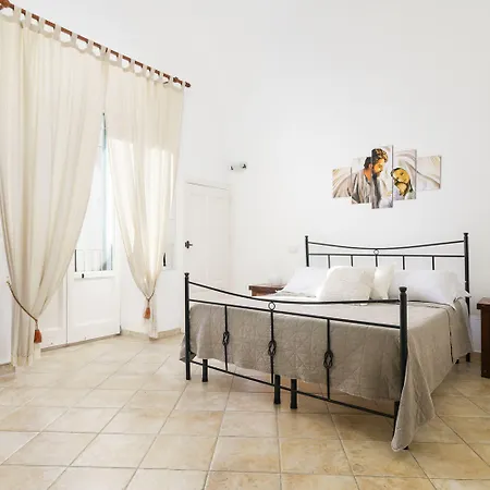 La Terrazza Tra Mare E Cielo By Wonderful Italy Apartamento *