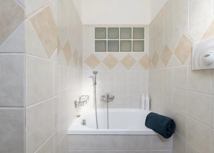 La Terrazza Tra Mare E Cielo By Wonderful Italy