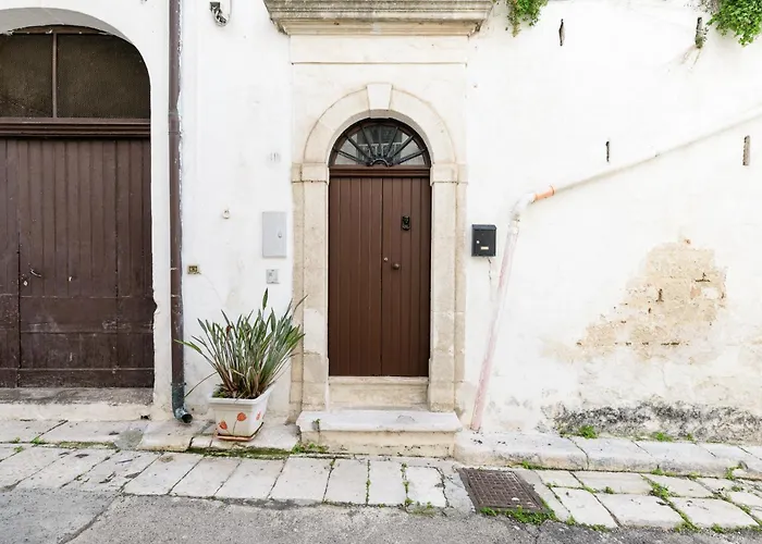 Apartamento La Terrazza Tra Mare E Cielo By Wonderful Italy *