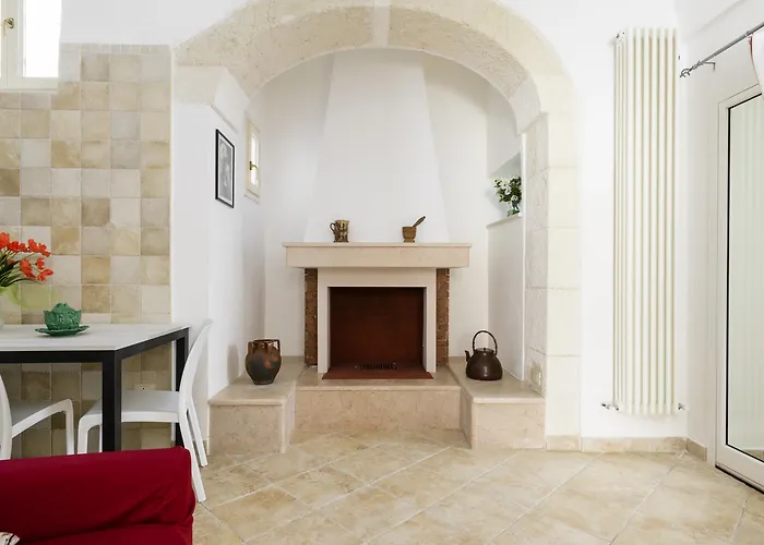 La Terrazza Tra Mare E Cielo By Wonderful Italy Apartamento *