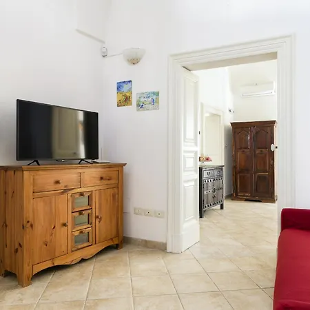 La Terrazza Tra Mare E Cielo By Wonderful Italy * Ostuni