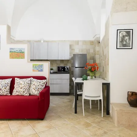 La Terrazza Tra Mare E Cielo By Wonderful Italy Appartement