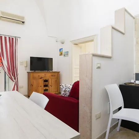 La Terrazza Tra Mare E Cielo By Wonderful Italy *