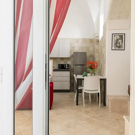 Apartamento La Terrazza Tra Mare E Cielo By Wonderful Italy
