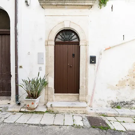 Apartamento La Terrazza Tra Mare E Cielo By Wonderful Italy *