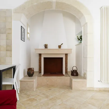 La Terrazza Tra Mare E Cielo By Wonderful Italy Appartement *