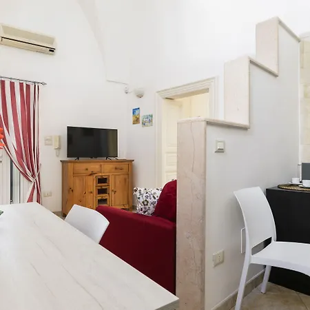 Appartement La Terrazza Tra Mare E Cielo By Wonderful Italy *