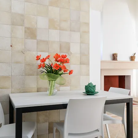 La Terrazza Tra Mare E Cielo By Wonderful Italy Appartement *