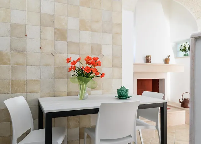 La Terrazza Tra Mare E Cielo By Wonderful Italy