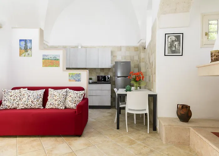 La Terrazza Tra Mare E Cielo By Wonderful Italy Appartement