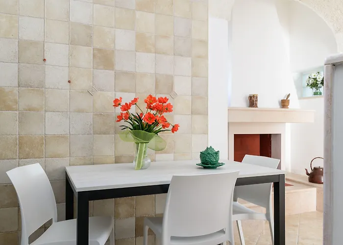 La Terrazza Tra Mare E Cielo By Wonderful Italy Appartement *