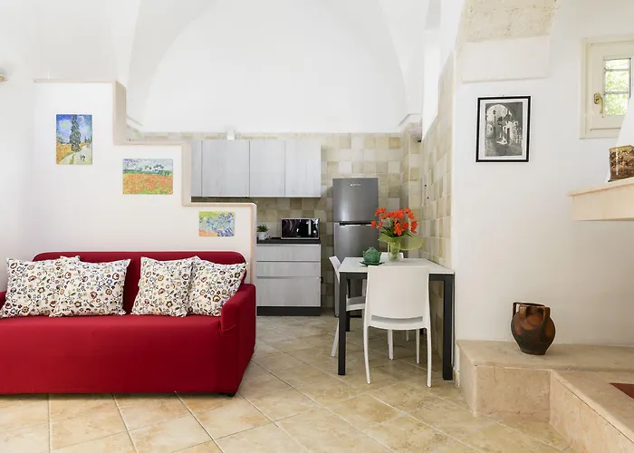 La Terrazza Tra Mare E Cielo By Wonderful Italy Appartement